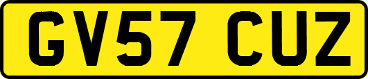 GV57CUZ