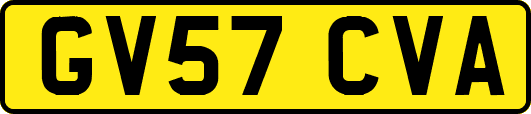 GV57CVA
