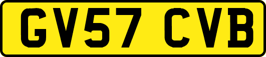 GV57CVB