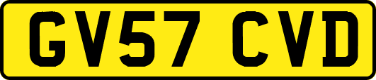 GV57CVD