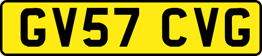 GV57CVG