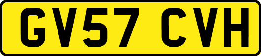 GV57CVH