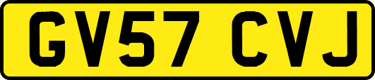 GV57CVJ