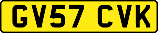 GV57CVK
