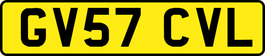 GV57CVL