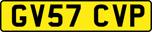 GV57CVP