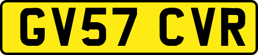 GV57CVR