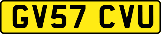GV57CVU