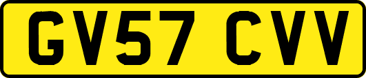 GV57CVV