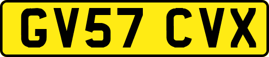 GV57CVX