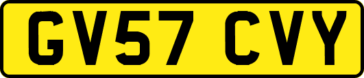 GV57CVY
