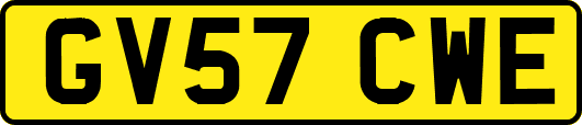 GV57CWE