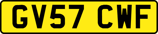 GV57CWF
