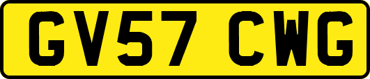 GV57CWG