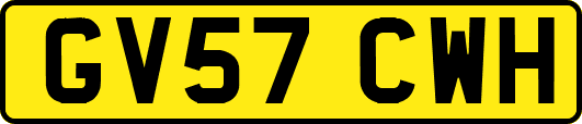 GV57CWH