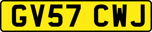 GV57CWJ