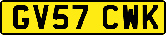 GV57CWK