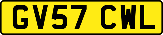 GV57CWL
