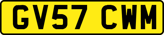 GV57CWM