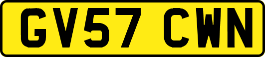 GV57CWN