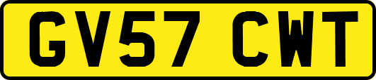 GV57CWT