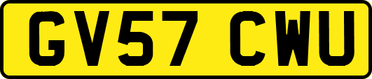 GV57CWU