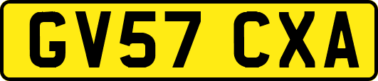 GV57CXA