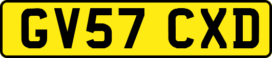 GV57CXD