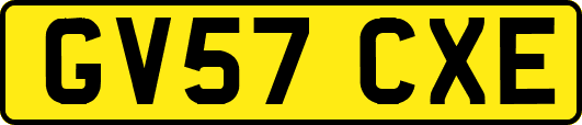 GV57CXE