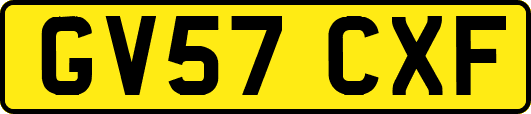 GV57CXF