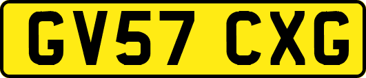 GV57CXG