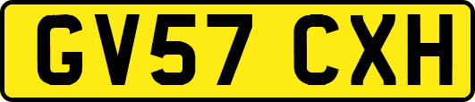 GV57CXH