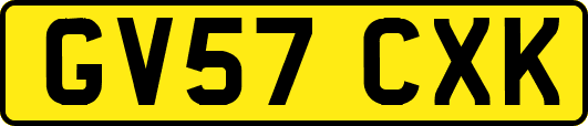 GV57CXK