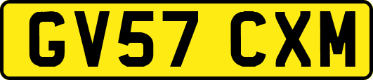 GV57CXM