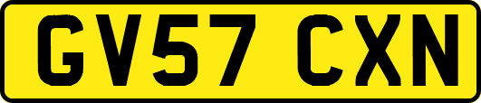 GV57CXN