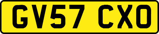 GV57CXO