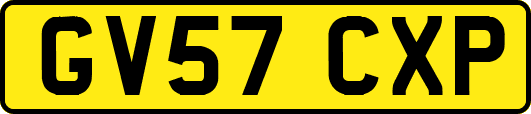GV57CXP