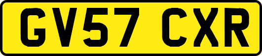 GV57CXR