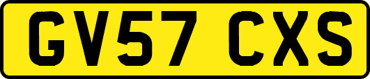 GV57CXS
