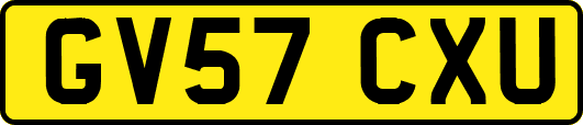 GV57CXU