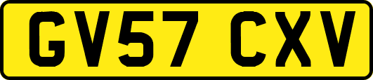GV57CXV