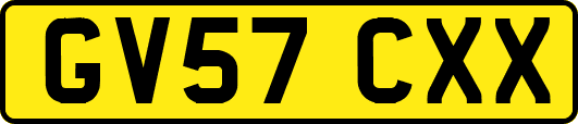 GV57CXX