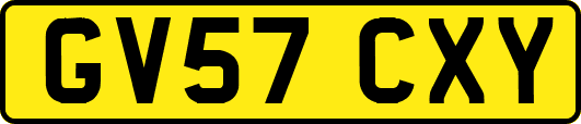 GV57CXY