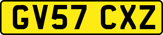 GV57CXZ