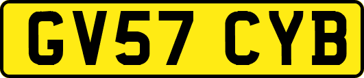 GV57CYB