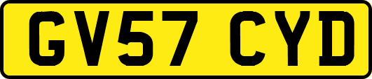 GV57CYD