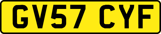 GV57CYF