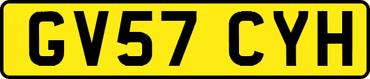 GV57CYH