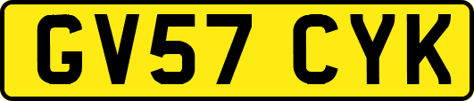 GV57CYK