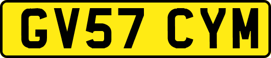 GV57CYM